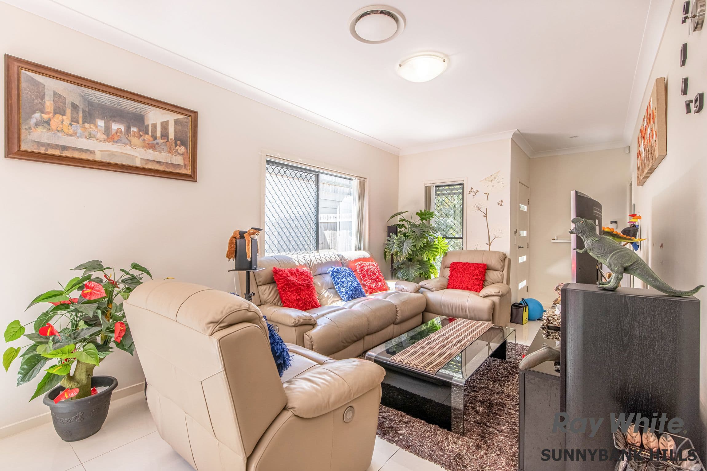 407 Warrigal Road, Eight Mile Plains QLD 4113, Eight Mile Plains - Thumbnail 8