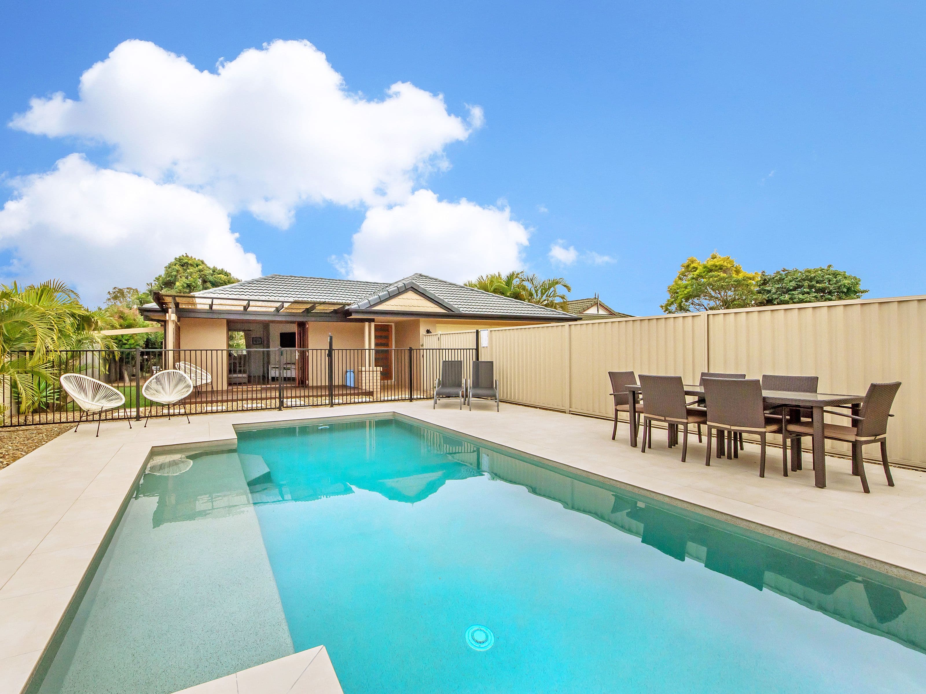 8 Talgai Place, Merrimac QLD 4226, Merrimac - Image 1