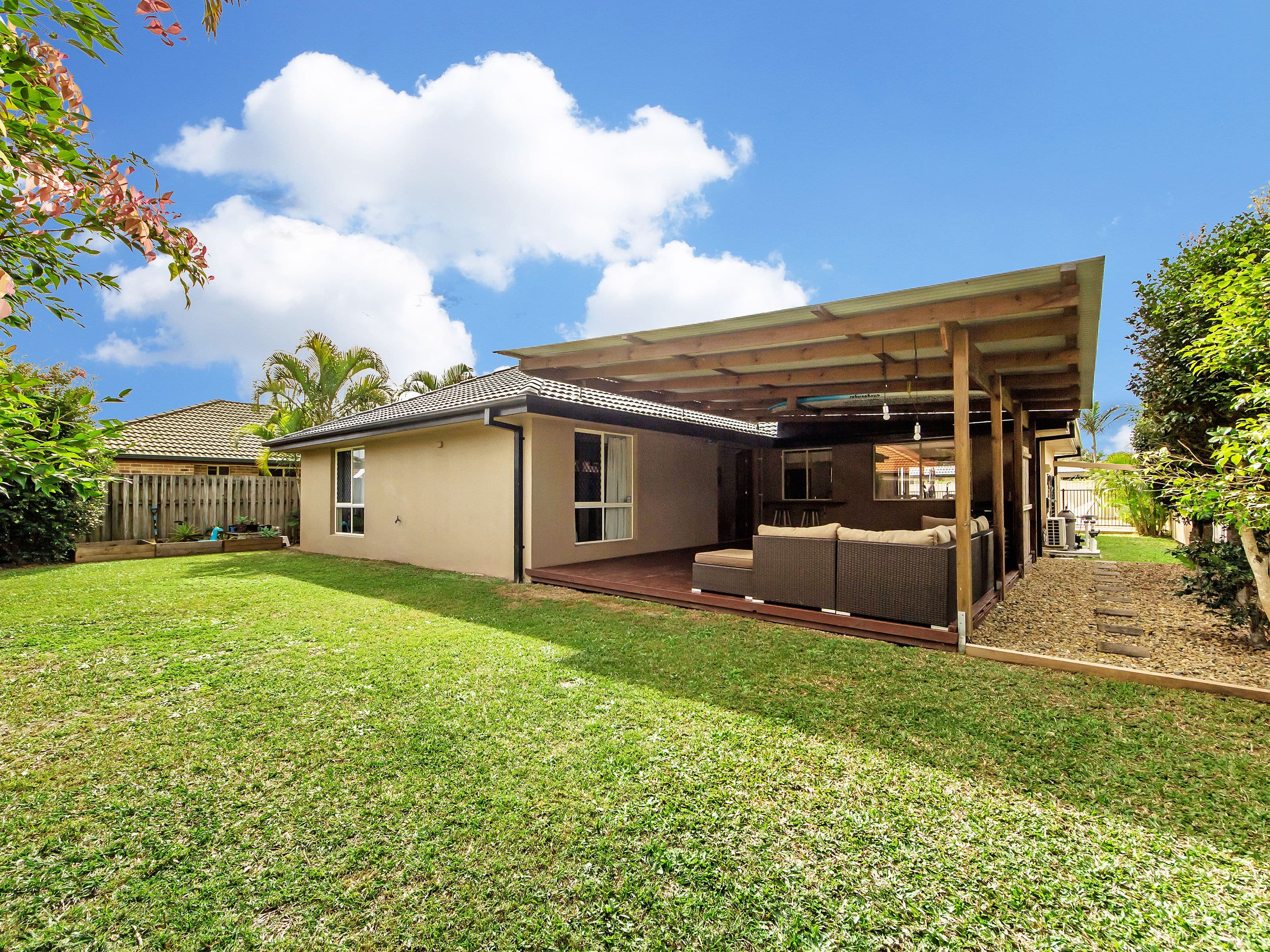 8 Talgai Place, Merrimac QLD 4226, Merrimac - Thumbnail 2
