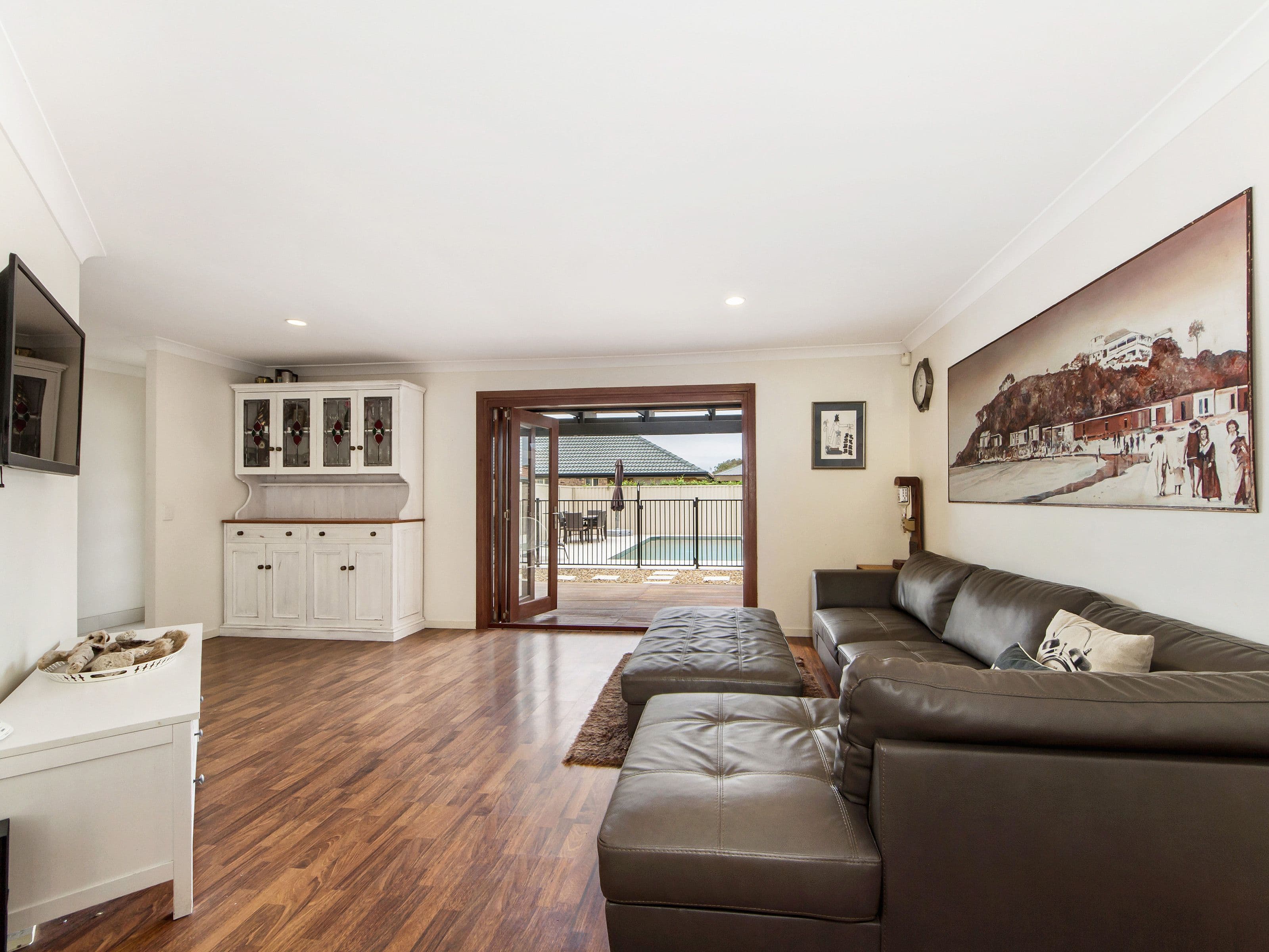 8 Talgai Place, Merrimac QLD 4226, Merrimac - Thumbnail 3