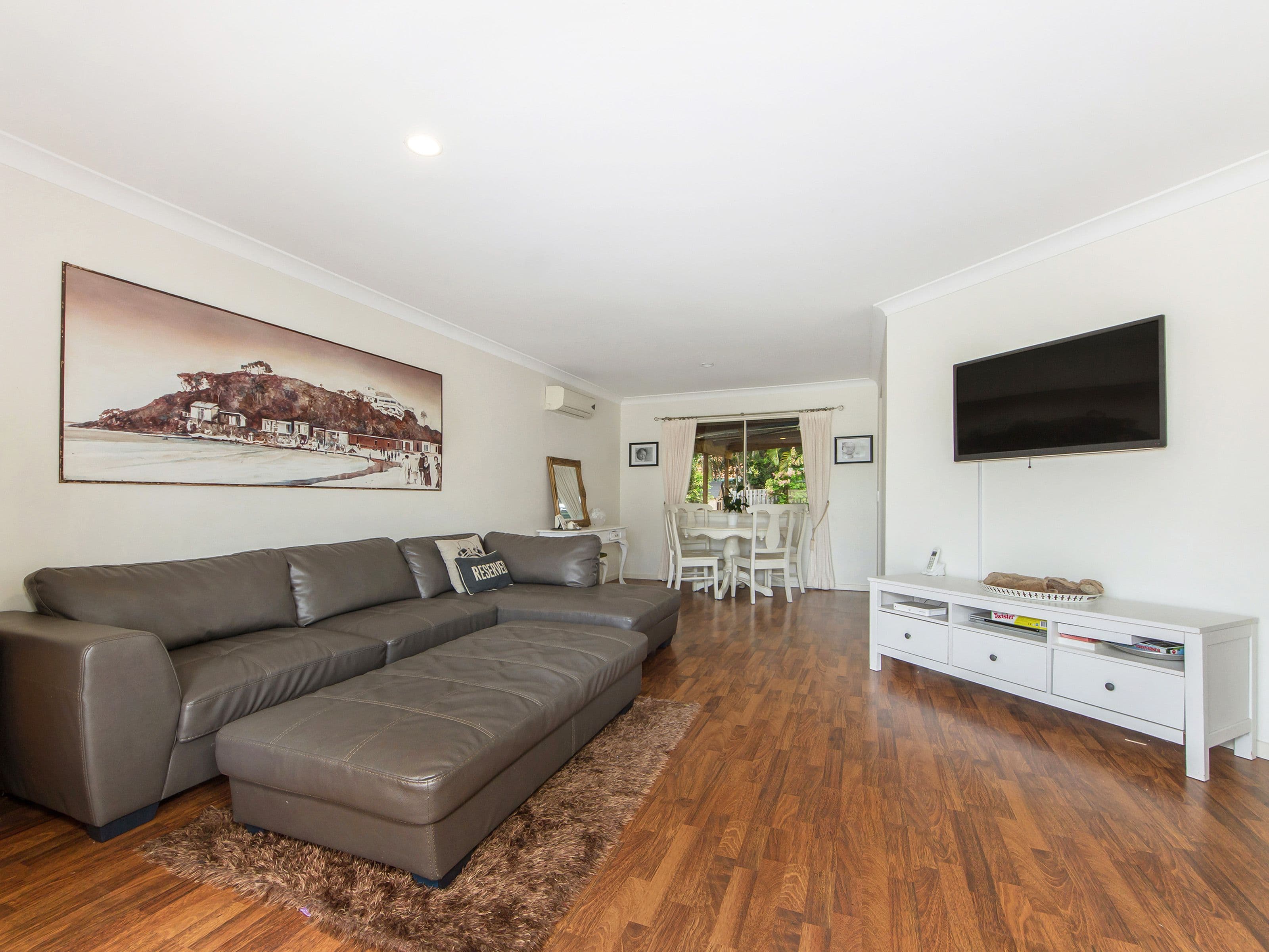 8 Talgai Place, Merrimac QLD 4226, Merrimac - Thumbnail 4