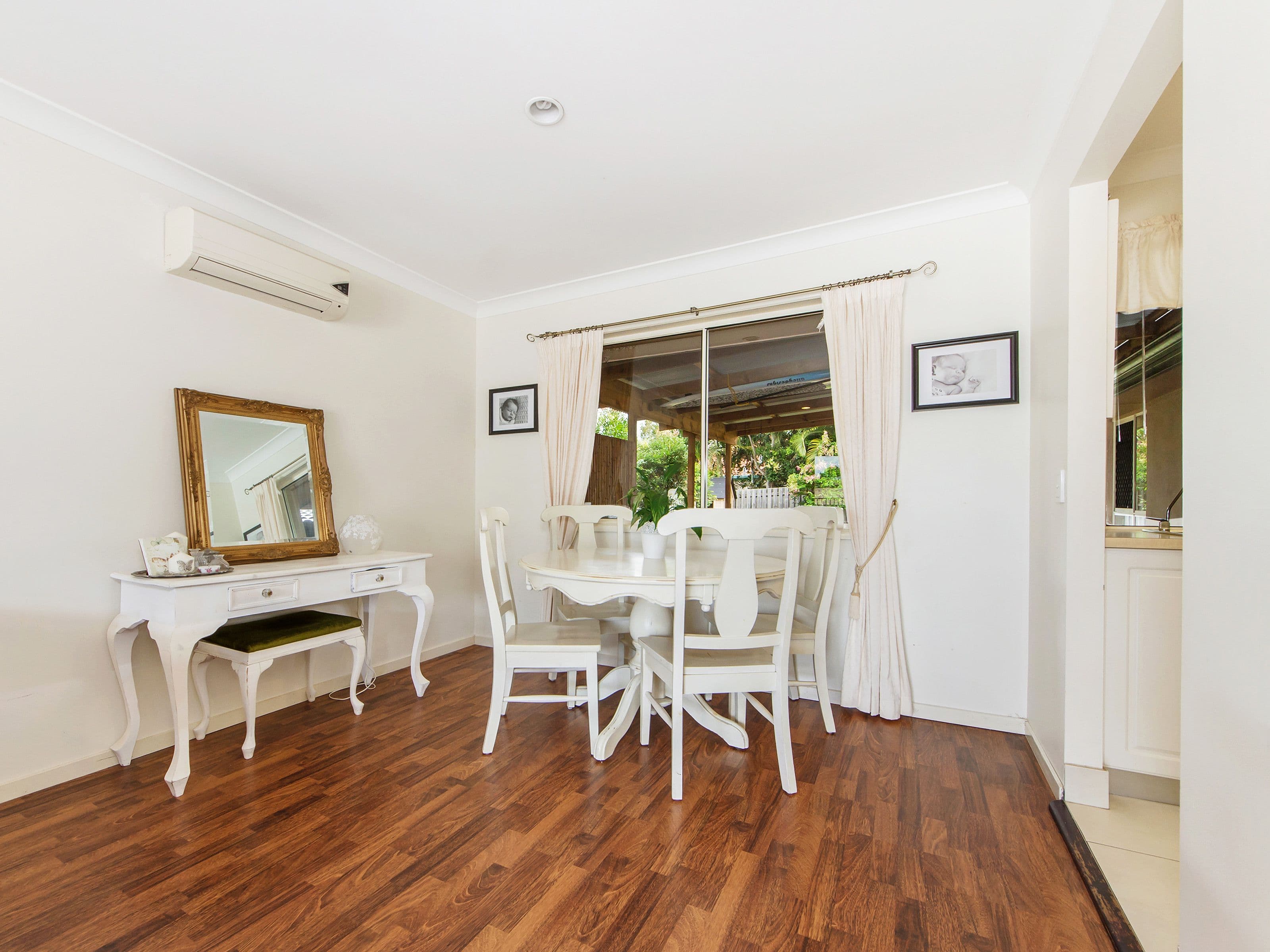 8 Talgai Place, Merrimac QLD 4226, Merrimac - Thumbnail 5