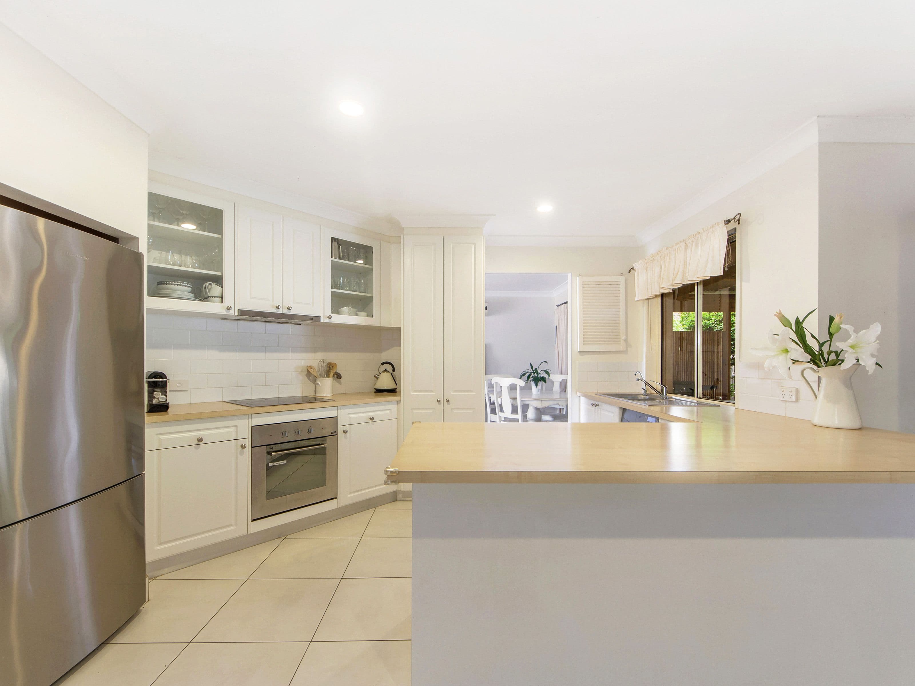 8 Talgai Place, Merrimac QLD 4226, Merrimac - Thumbnail 6