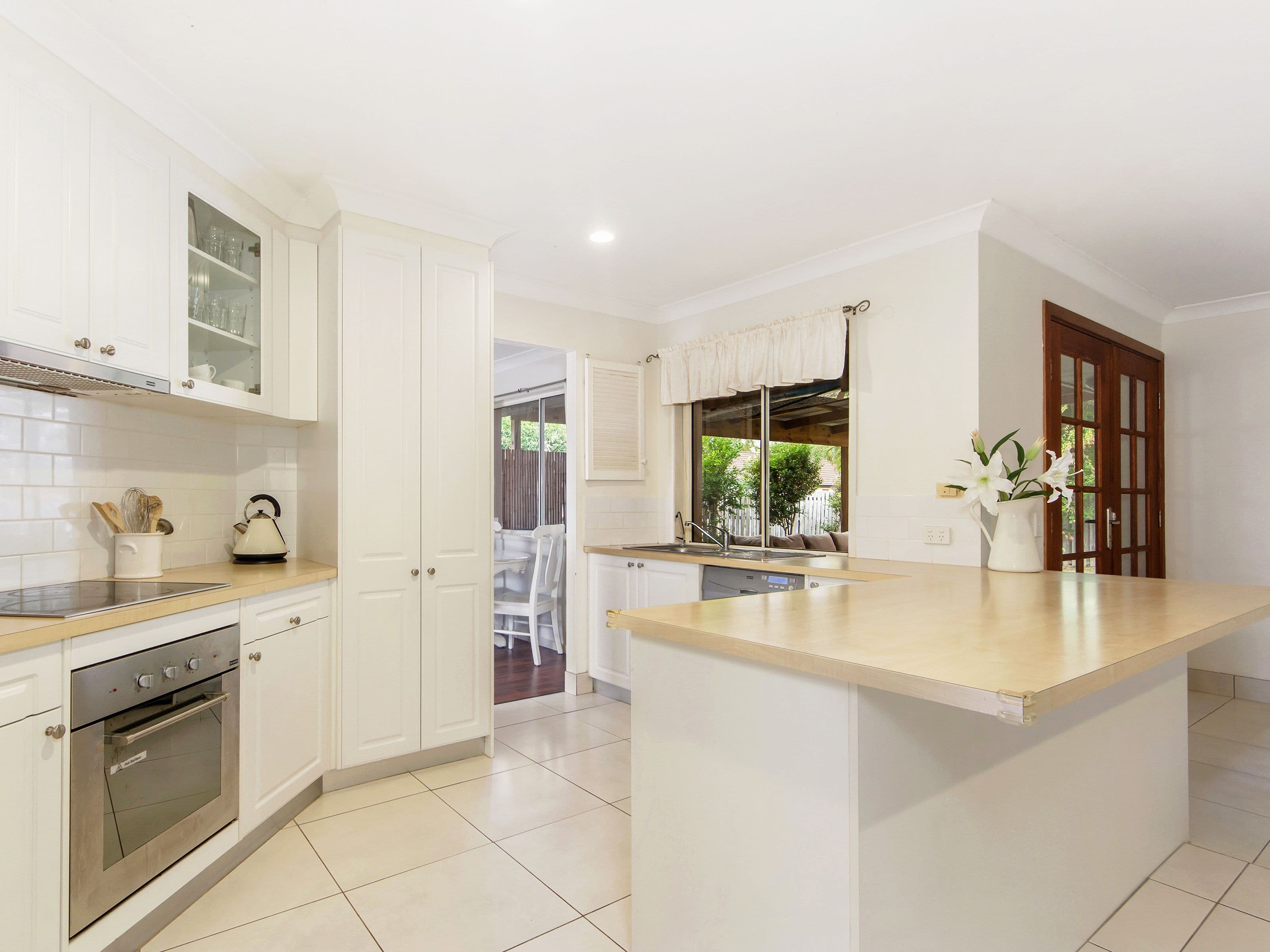 8 Talgai Place, Merrimac QLD 4226, Merrimac - Thumbnail 7