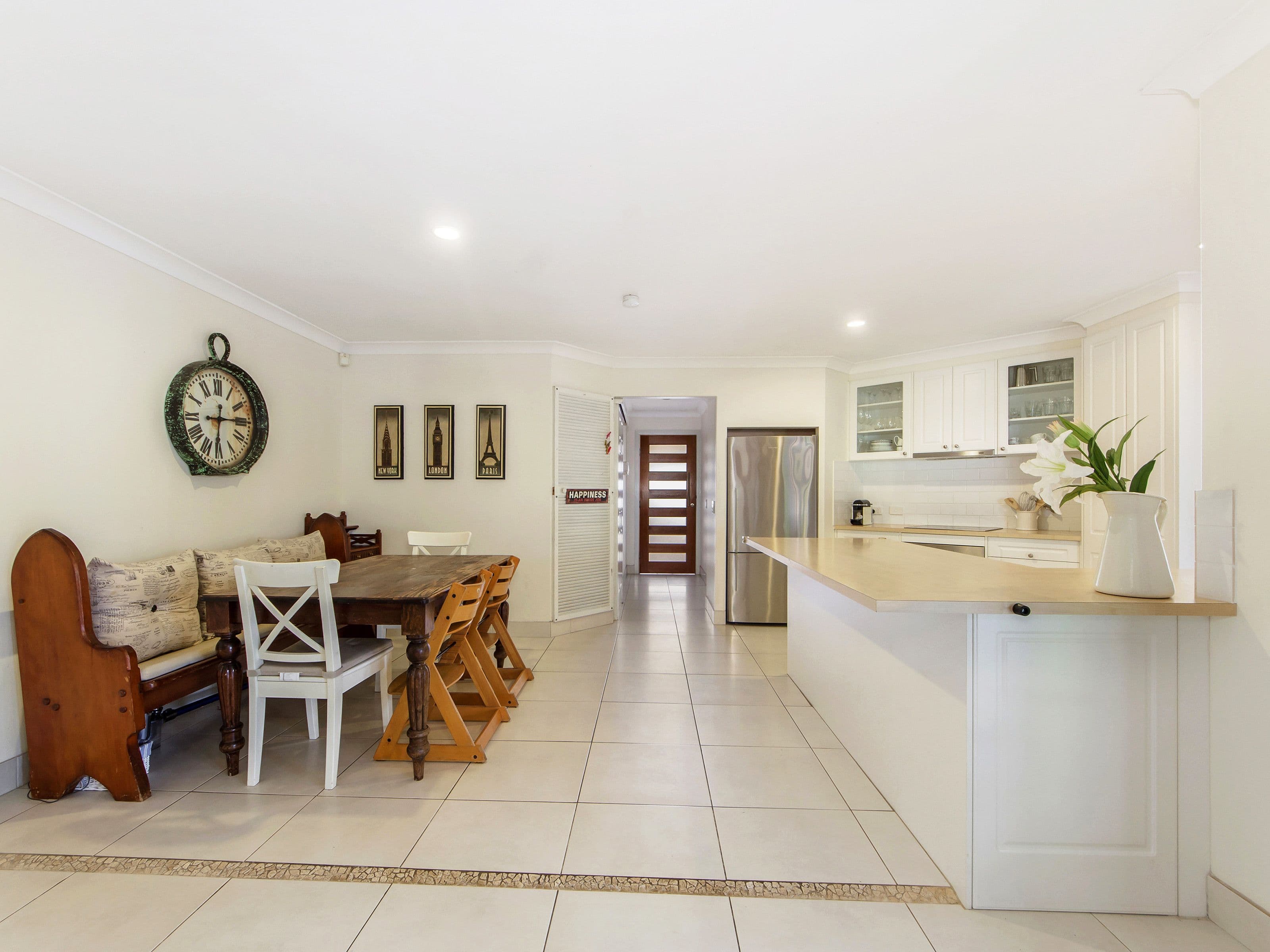 8 Talgai Place, Merrimac QLD 4226, Merrimac - Thumbnail 8