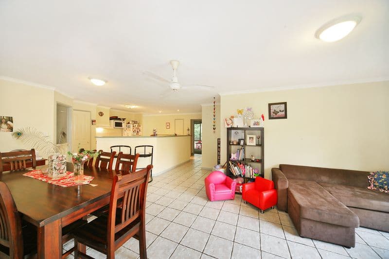 7 PERKINS Place, YAROOMBA QLD 4573, Yaroomba - Thumbnail 2