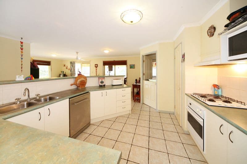 7 PERKINS Place, YAROOMBA QLD 4573, Yaroomba - Thumbnail 3