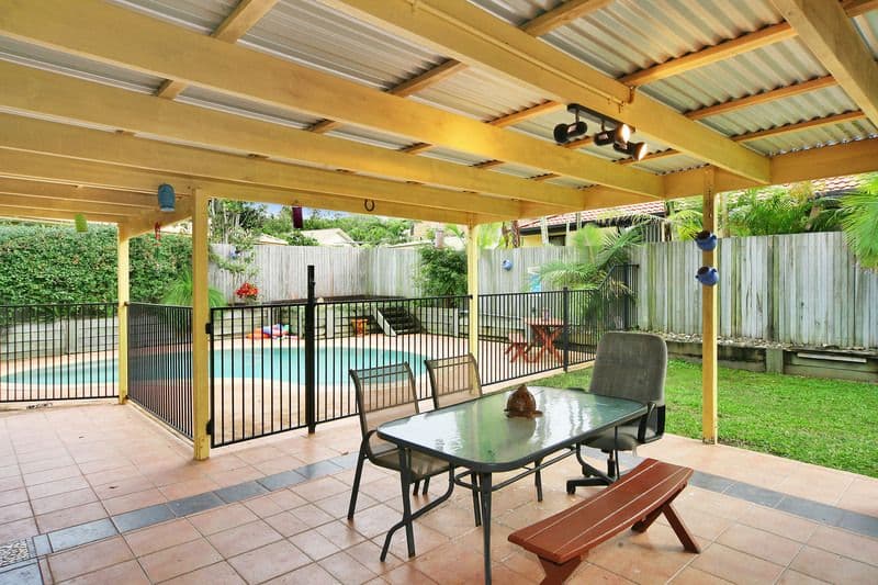 7 PERKINS Place, YAROOMBA QLD 4573, Yaroomba - Thumbnail 4