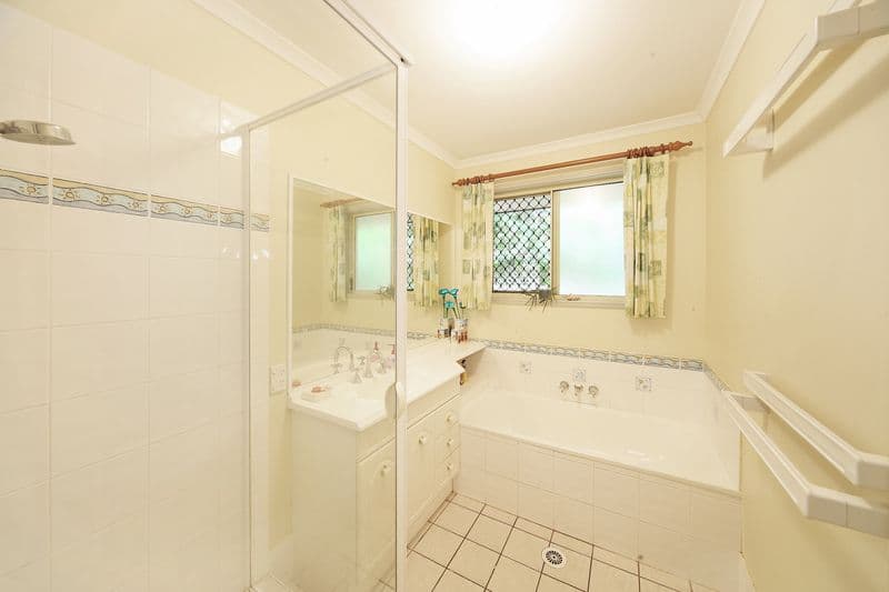 7 PERKINS Place, YAROOMBA QLD 4573, Yaroomba - Thumbnail 5
