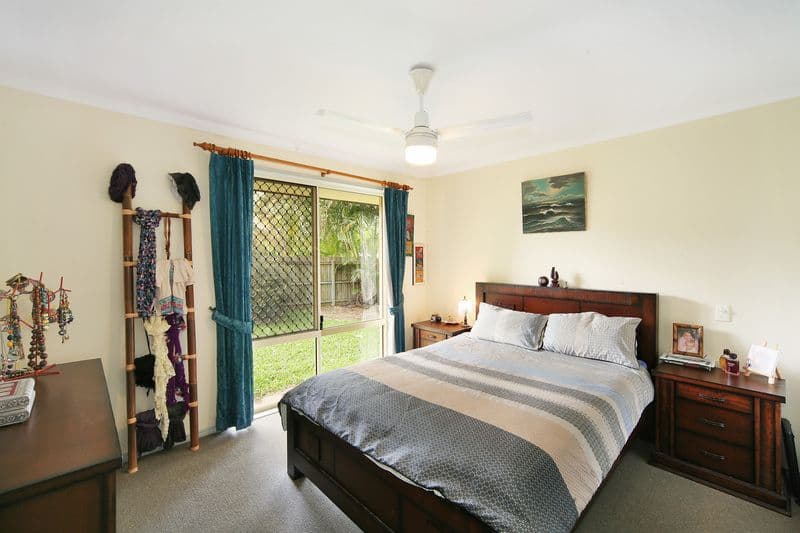 7 PERKINS Place, YAROOMBA QLD 4573, Yaroomba - Thumbnail 6
