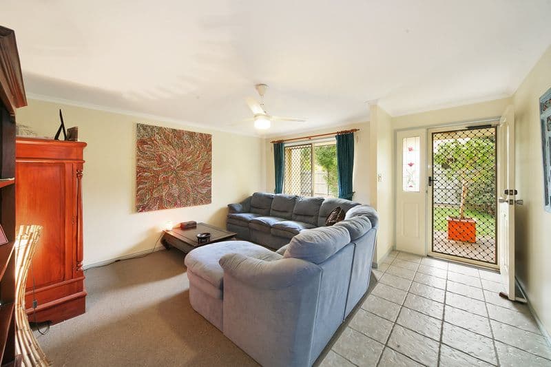 7 PERKINS Place, YAROOMBA QLD 4573, Yaroomba - Thumbnail 7
