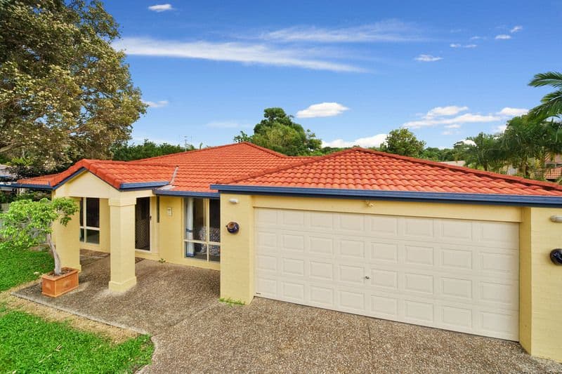 7 PERKINS Place, YAROOMBA QLD 4573, Yaroomba - Thumbnail 8