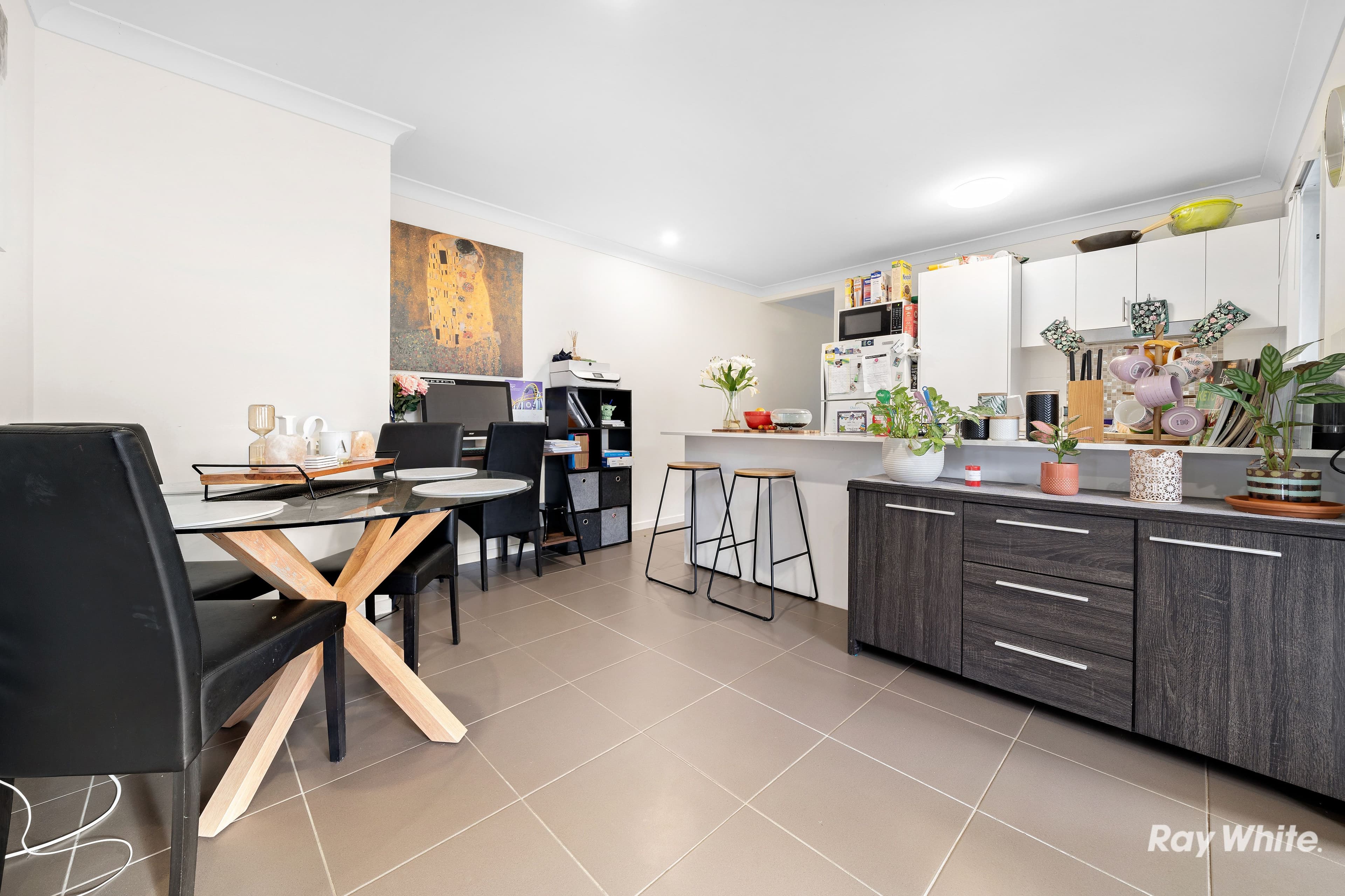 92 Bambil Street, Marsden QLD 4132, Marsden - Thumbnail 3