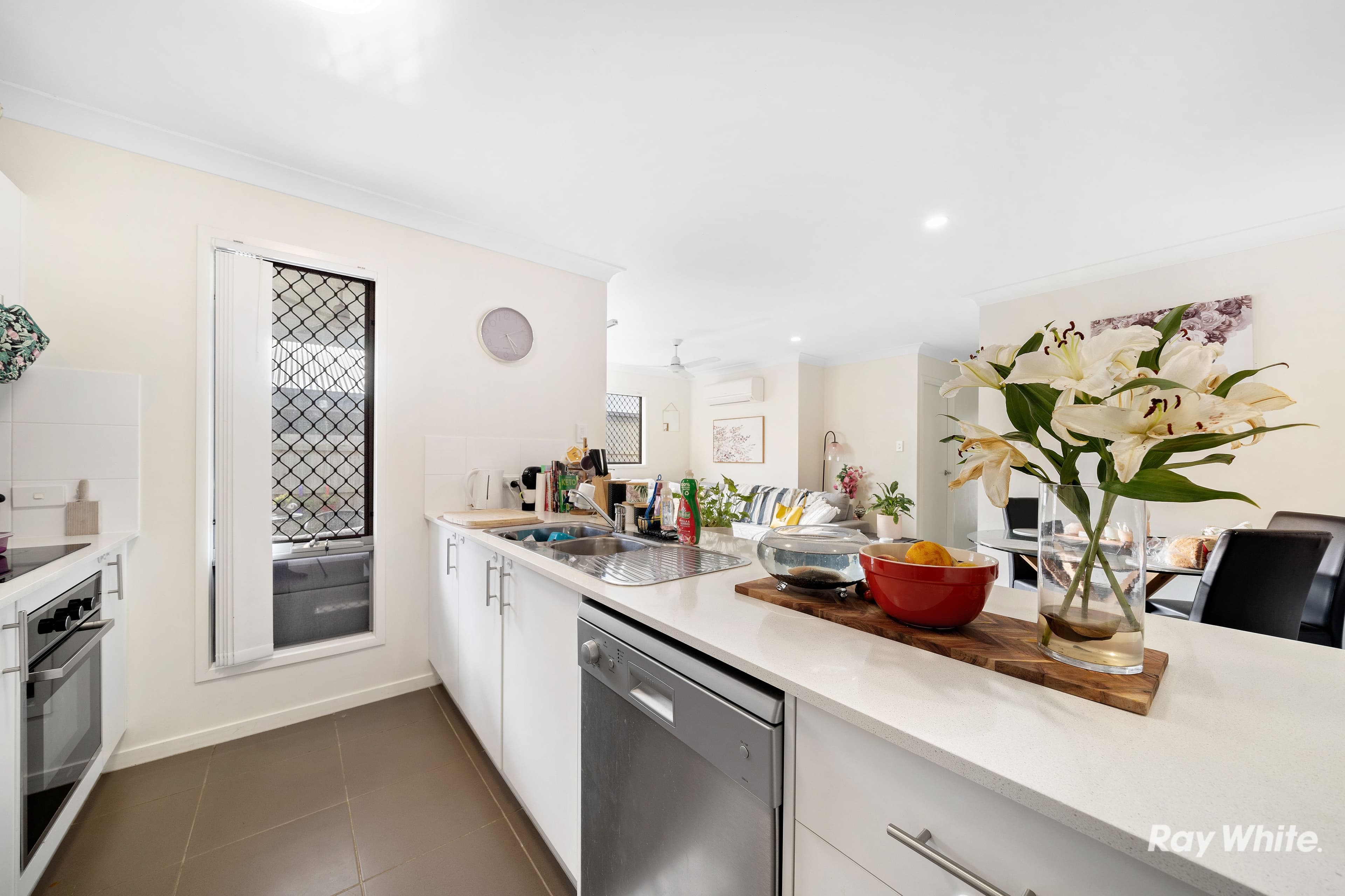 92 Bambil Street, Marsden QLD 4132, Marsden - Thumbnail 4