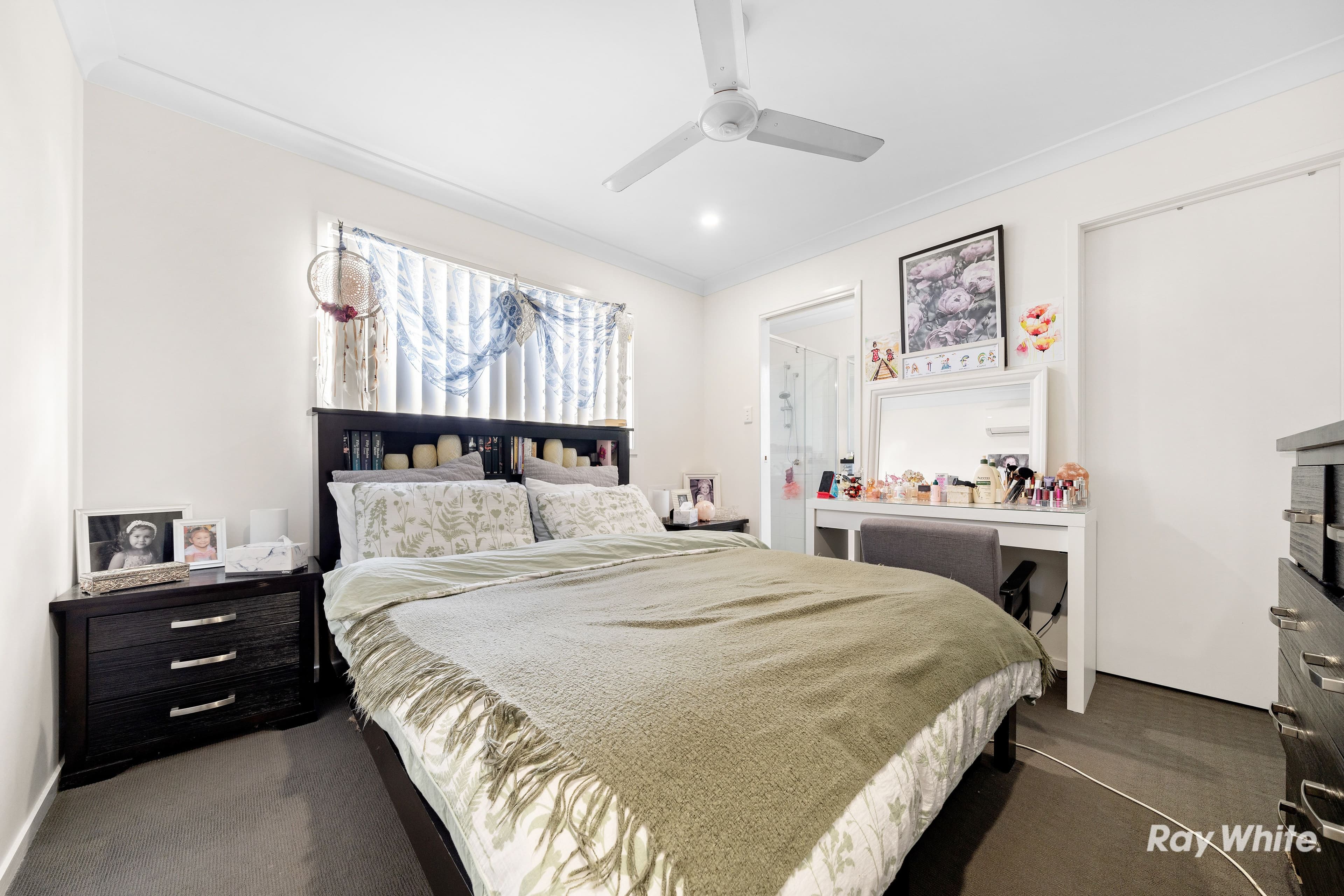 92 Bambil Street, Marsden QLD 4132, Marsden - Thumbnail 5