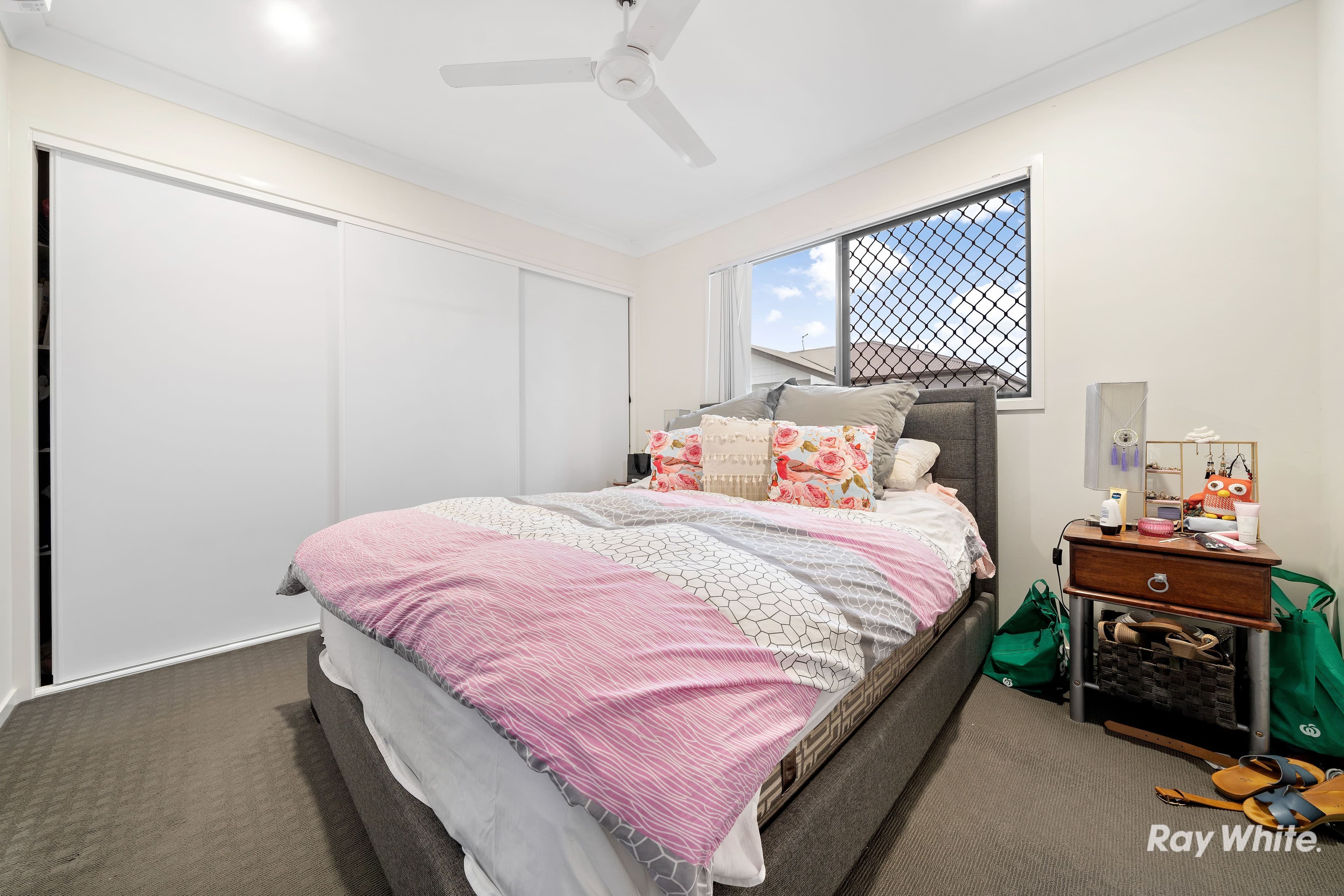 92 Bambil Street, Marsden QLD 4132, Marsden - Thumbnail 6