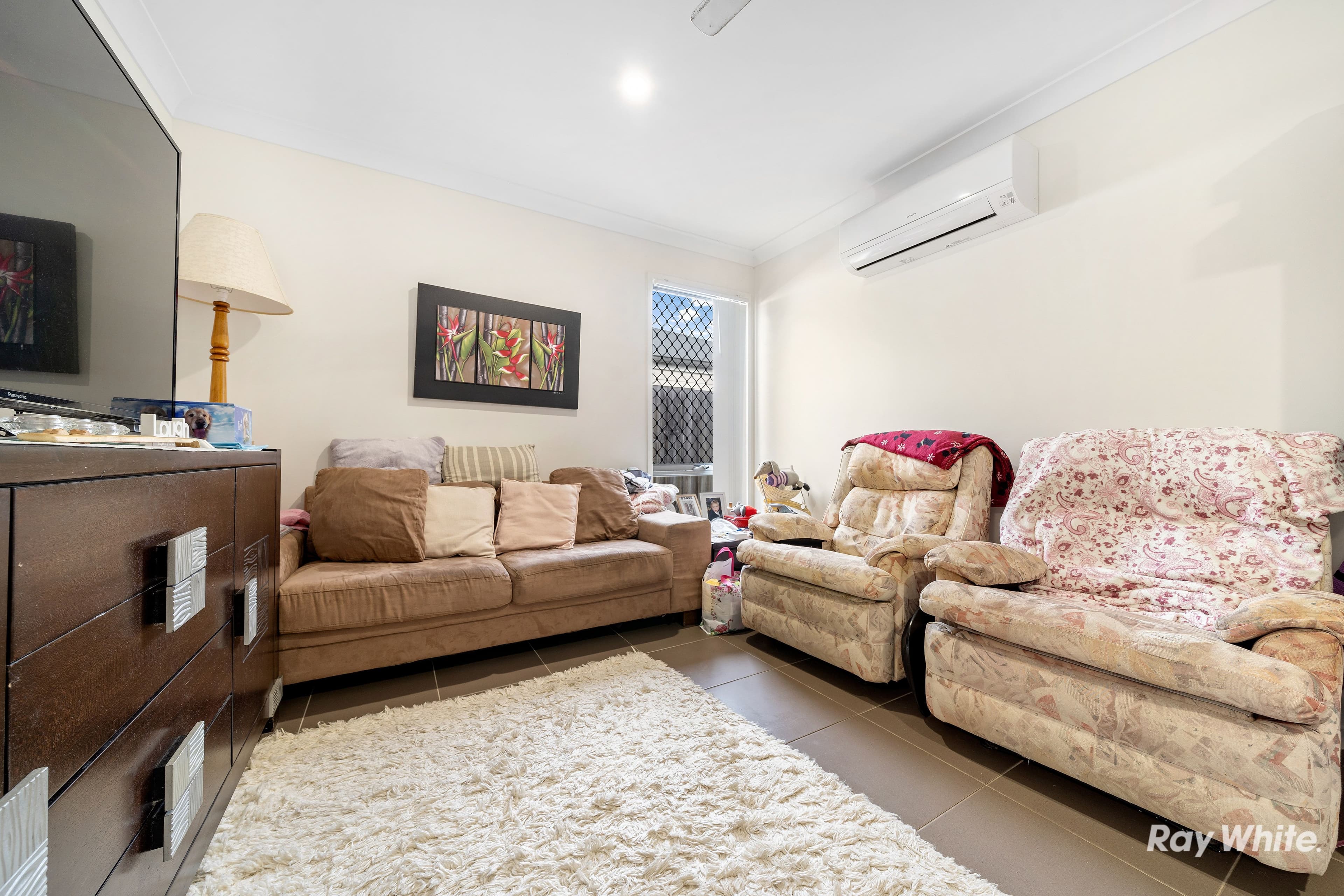 92 Bambil Street, Marsden QLD 4132, Marsden - Thumbnail 7