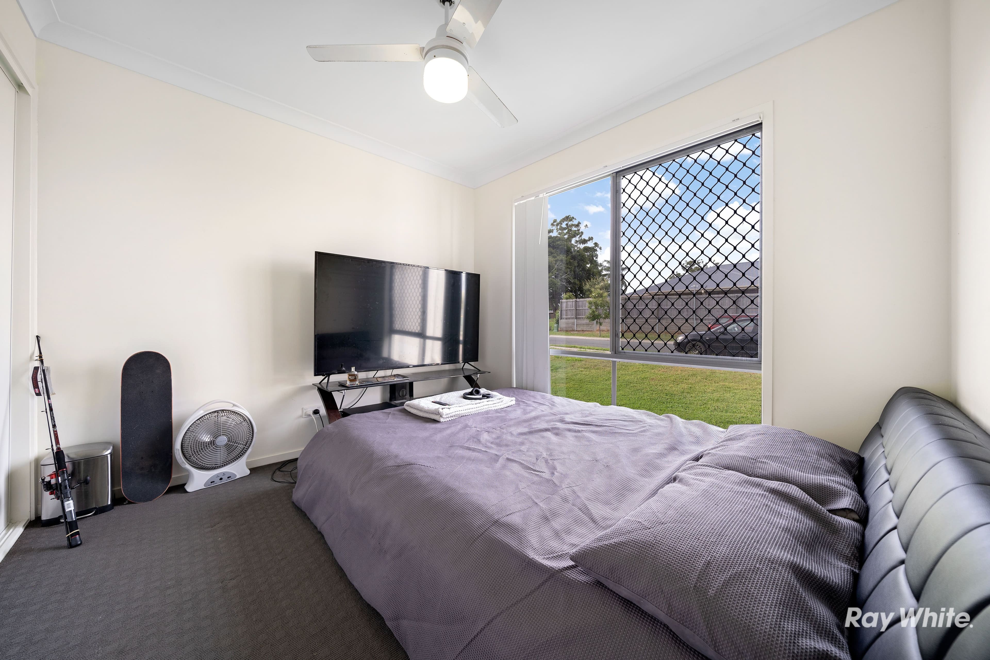 92 Bambil Street, Marsden QLD 4132, Marsden - Thumbnail 8