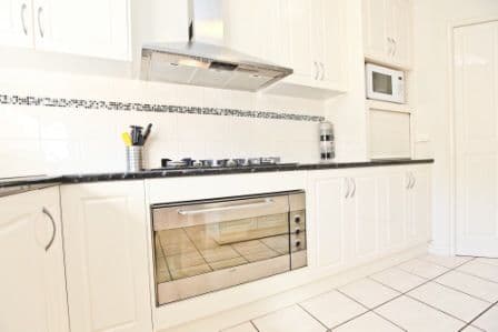 8 Jordan Avenue, MILDURA VIC 3500, Mildura - Thumbnail 4