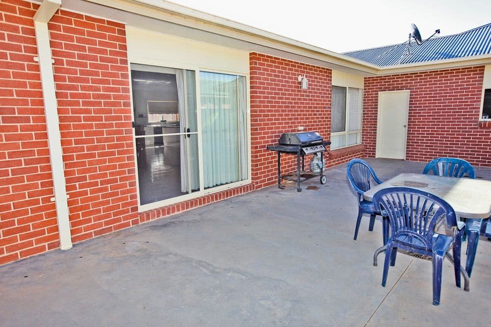 8 Jordan Avenue, MILDURA VIC 3500, Mildura - Thumbnail 5