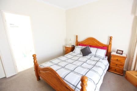 8 Jordan Avenue, MILDURA VIC 3500, Mildura - Thumbnail 6