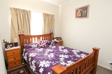 8 Jordan Avenue, MILDURA VIC 3500, Mildura - Thumbnail 7