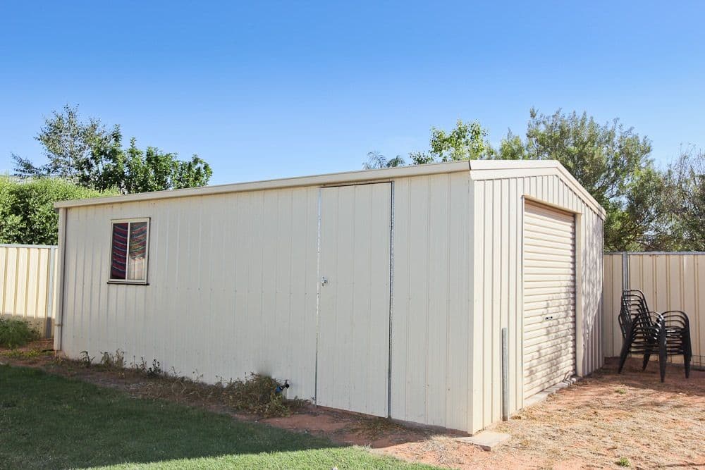 8 Jordan Avenue, MILDURA VIC 3500, Mildura - Thumbnail 8