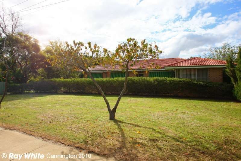 52 Phillip Street, MADDINGTON WA 6109, Maddington - Image 1