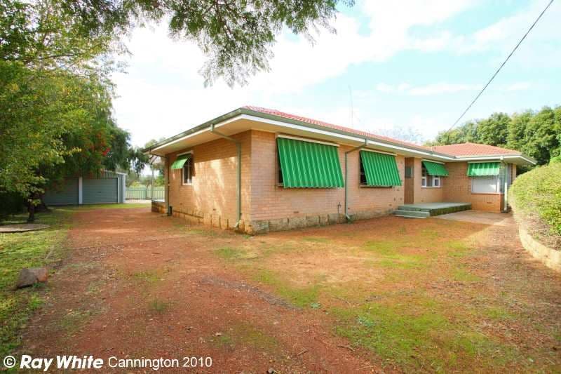 52 Phillip Street, MADDINGTON WA 6109, Maddington - Thumbnail 2