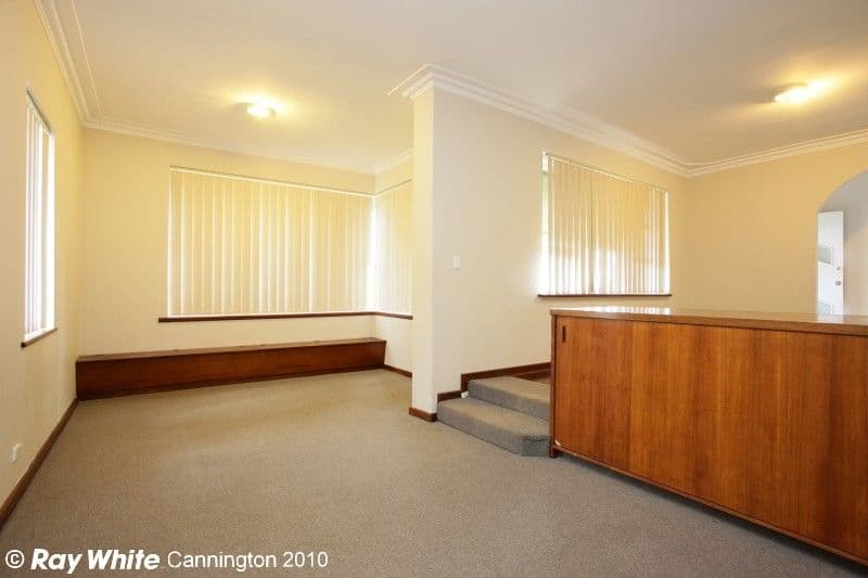 52 Phillip Street, MADDINGTON WA 6109, Maddington - Thumbnail 3