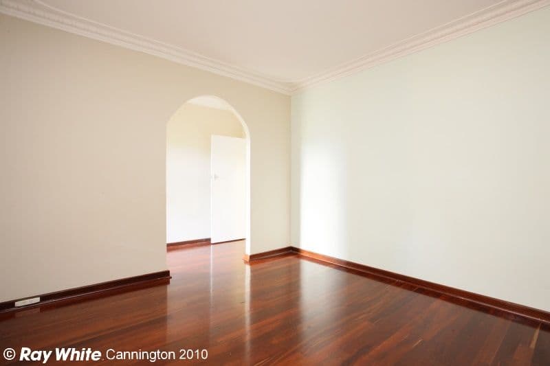52 Phillip Street, MADDINGTON WA 6109, Maddington - Thumbnail 4