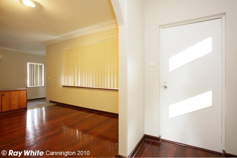 52 Phillip Street, MADDINGTON WA 6109, Maddington - Thumbnail 5