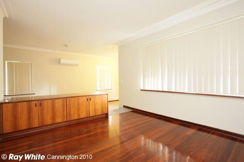 52 Phillip Street, MADDINGTON WA 6109, Maddington - Thumbnail 6