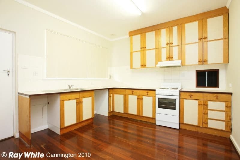 52 Phillip Street, MADDINGTON WA 6109, Maddington - Thumbnail 7