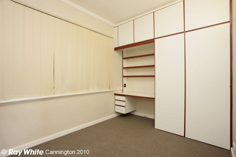 52 Phillip Street, MADDINGTON WA 6109, Maddington - Thumbnail 8