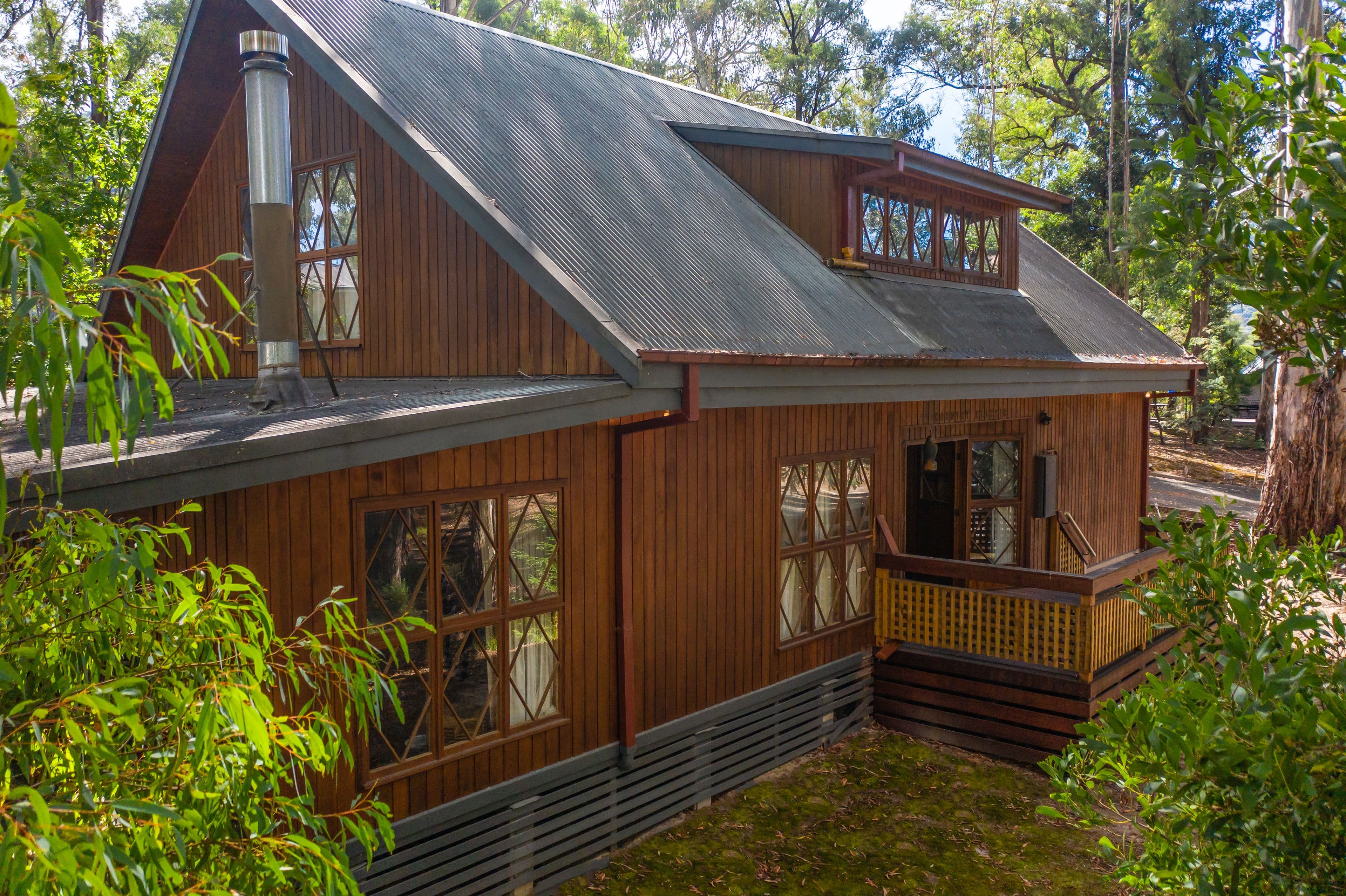 3 Gibbs Court, Sawmill Settlement VIC 3723, Sawmill Settlement - Thumbnail 5