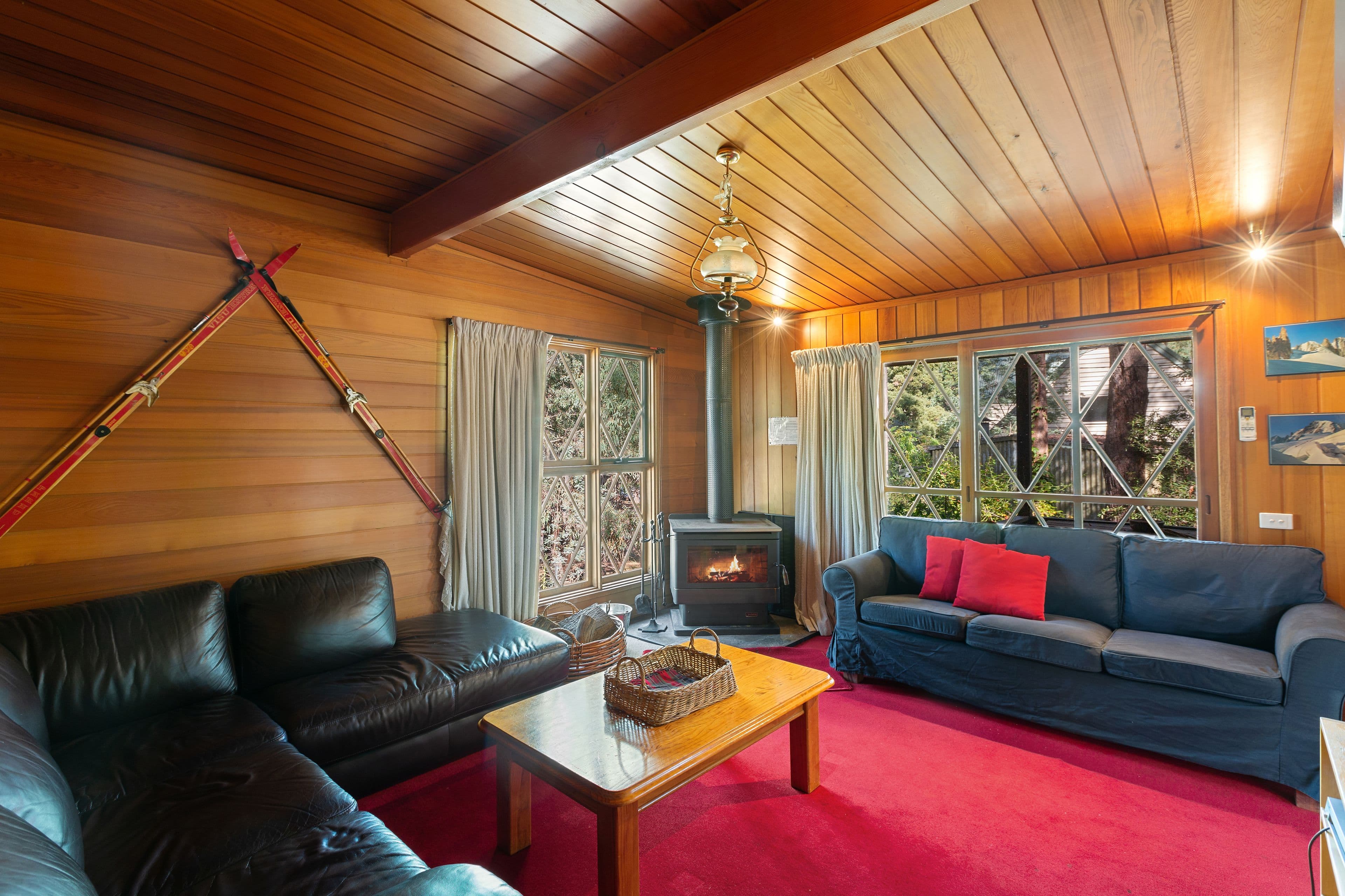 3 Gibbs Court, Sawmill Settlement VIC 3723, Sawmill Settlement - Thumbnail 8
