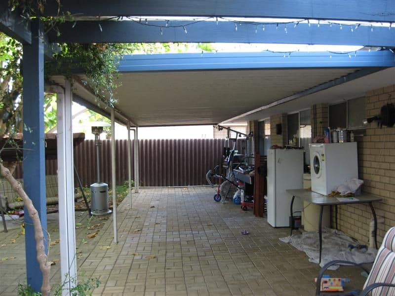 7 Netherwood Road, HIGH WYCOMBE WA 6057, High Wycombe - Thumbnail 2