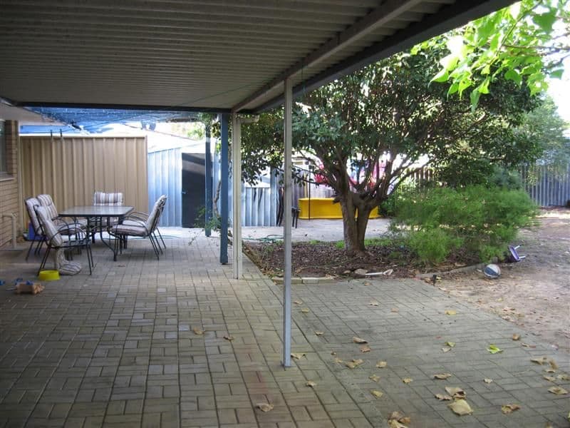 7 Netherwood Road, HIGH WYCOMBE WA 6057, High Wycombe - Thumbnail 5