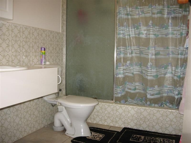 7 Netherwood Road, HIGH WYCOMBE WA 6057, High Wycombe - Thumbnail 6