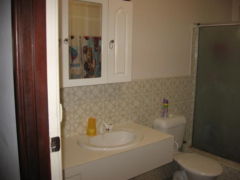 7 Netherwood Road, HIGH WYCOMBE WA 6057, High Wycombe - Thumbnail 7