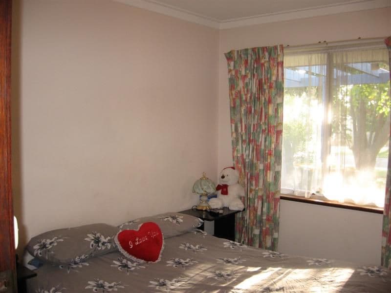 7 Netherwood Road, HIGH WYCOMBE WA 6057, High Wycombe - Thumbnail 8