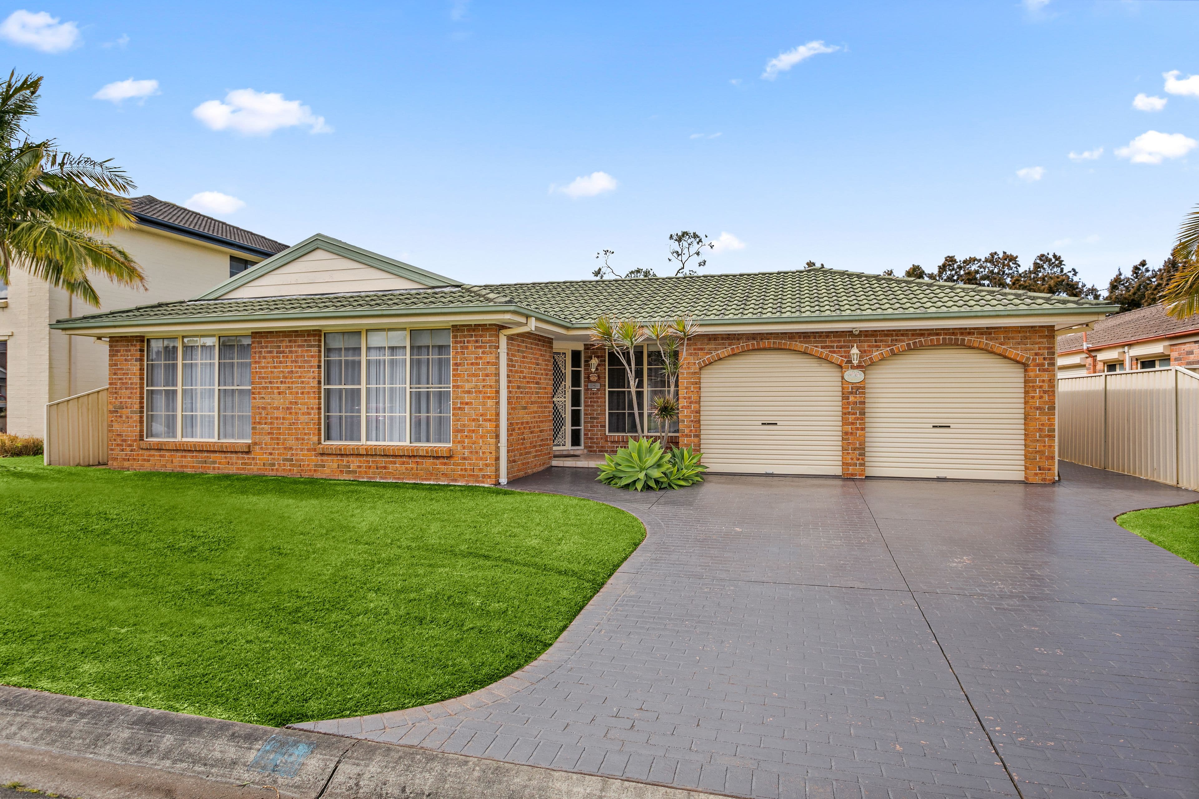 16 Shearwater Boulevard, Albion Park Rail NSW 2527, Albion Park Rail - Thumbnail 2