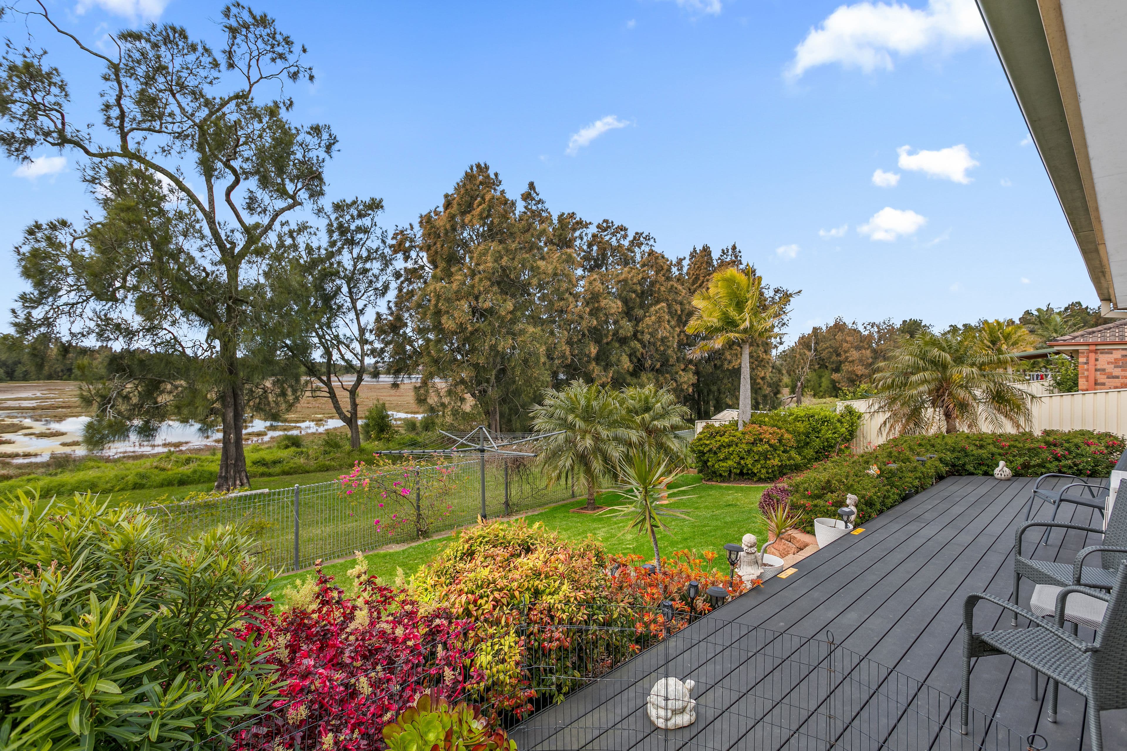 16 Shearwater Boulevard, Albion Park Rail NSW 2527, Albion Park Rail - Thumbnail 3