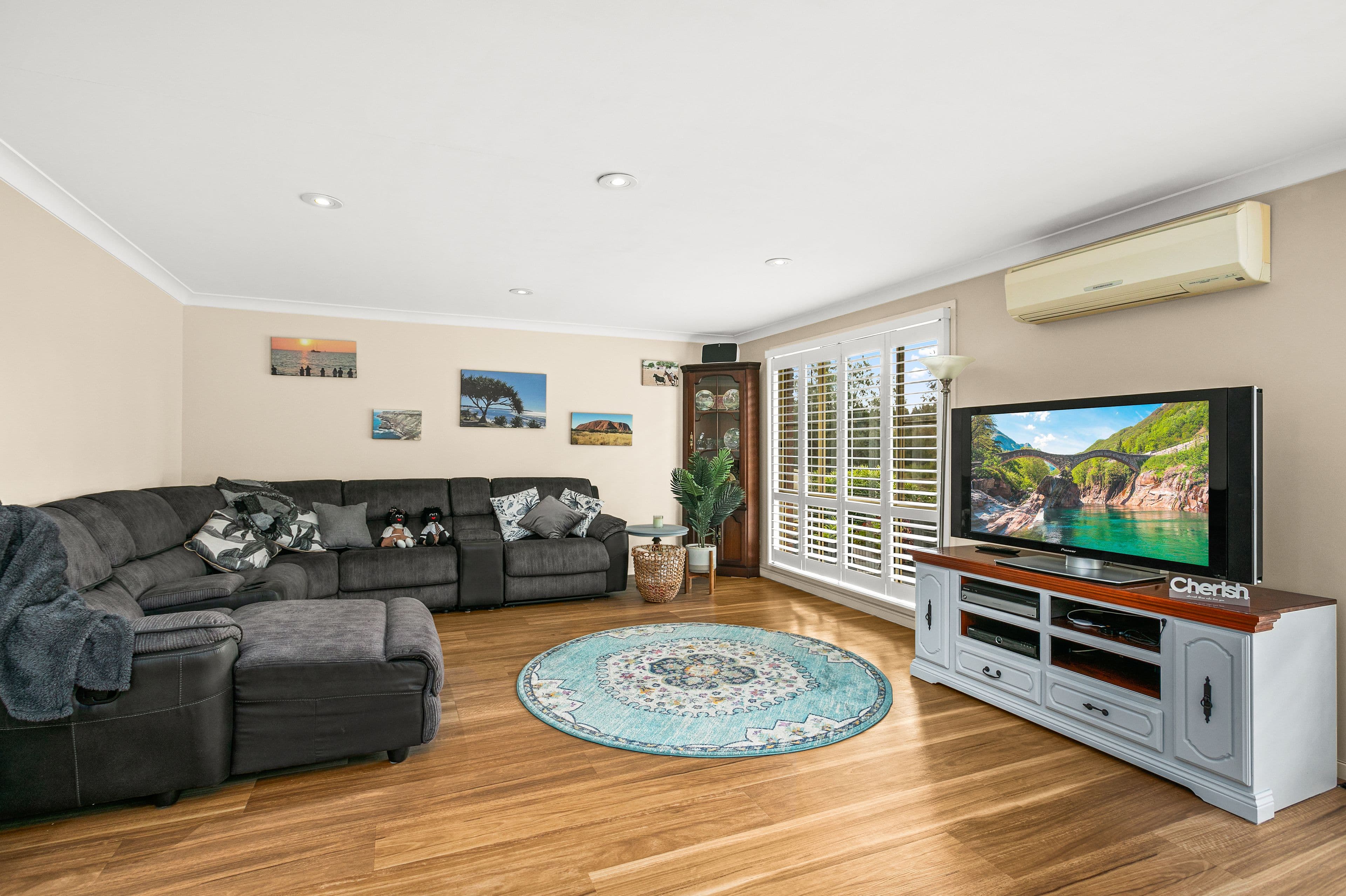 16 Shearwater Boulevard, Albion Park Rail NSW 2527, Albion Park Rail - Thumbnail 8