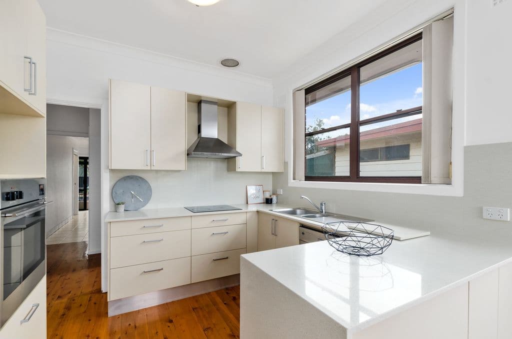 16 Cirrus Street, Dapto - Image 1