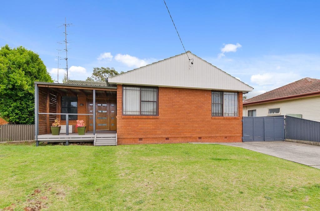 16 Cirrus Street, Dapto - Thumbnail 2