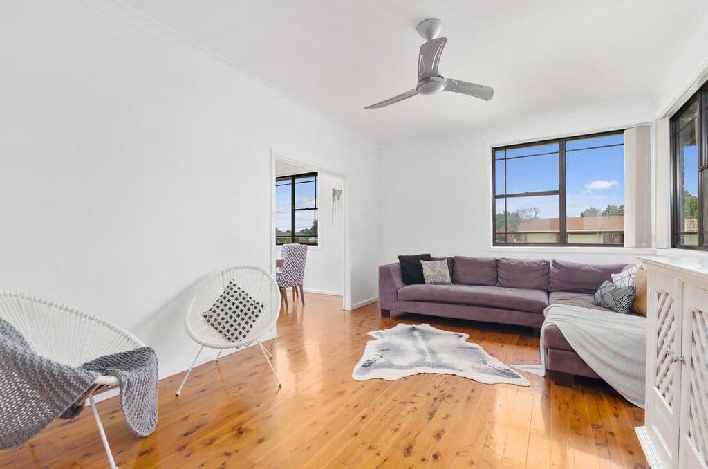 16 Cirrus Street, Dapto - Thumbnail 3