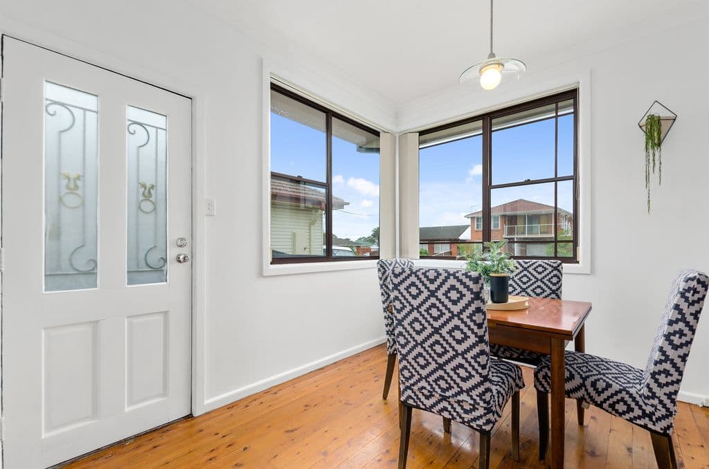 16 Cirrus Street, Dapto - Thumbnail 4