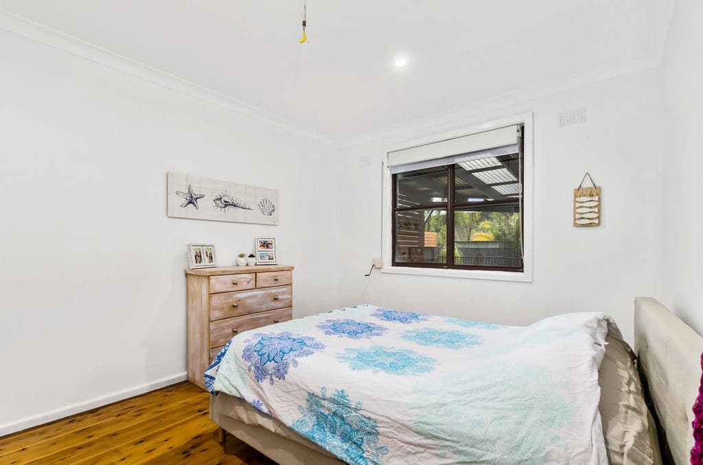 16 Cirrus Street, Dapto - Thumbnail 5